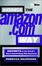 Cover of "Big Shots, Business the Amazon.com Way"