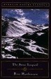 Cover of The Snow Leopard