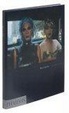 Cover of Nan Goldin