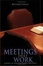 Cover of "Meetings That Work"