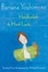 Cover of "Hardboiled and Hard Luck"