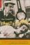 Cover of The Complete Fawlty Towers