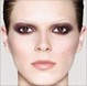 Cover of Makeup Your Mind