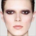 Makeup Your Mind