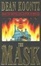 Cover of The Mask