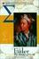Cover of 'Euler'