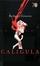 Cover of "Caligula"