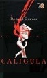 Cover of Caligula