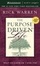 Cover of The Purpose-Driven Life