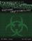 Cover of Malicious Cryptography