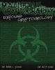Cover of Malicious Cryptography