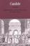 Cover of Candide