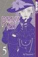 Cover of Paradise Kiss, Vol. 5