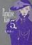 Cover of "Paradise kiss"