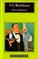 Cover of El Inimitable Jeeves