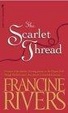 Cover of The Scarlet Thread