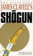 Cover of Shogun