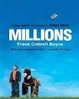 Cover of Millions