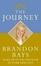 Cover of "The Journey"