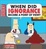 Cover of When Did Ignorance Become A Point Of View