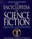 Cover of 'New Encyclopedia of Science Fiction'