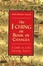 Cover of "The I Ching or Book of Changes"