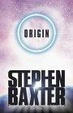 Cover of Origin