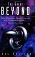 Cover of The Great Beyond