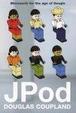 Cover of JPod