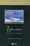 Cover of Victorian Poetry