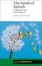 Cover of "The Seeds of Speech"