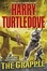 Cover of "The Grapple"