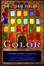 Cover of Color