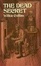 Cover of 'The Dead Secret'