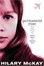 Cover of "Permanent Rose"