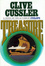 Cover of Treasure