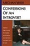 Cover of Confessions of an Introvert