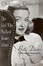 Cover of 'The Girl Who Walked Home Alone'