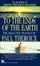 Cover of "To the Ends of the Earth"