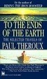 Cover of To the Ends of the Earth