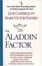 Cover of "The Aladdin Factor"