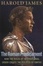 Cover of "The Roman Predicament"