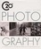 Cover of 20th Century Photography