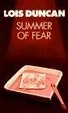 Cover of Summer of Fear