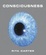 Cover of Consciousness