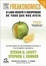 Cover of Freakonomics