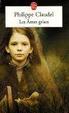 Cover of Les Ames grises
