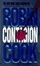 Cover of "Contagion"