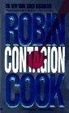 Cover of Contagion