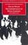 Cover of "The Importance of Being Earnest and Other Plays"